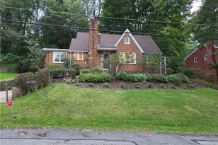 133 Spring Grove, Pittsburgh, PA 15235 - Photo 3