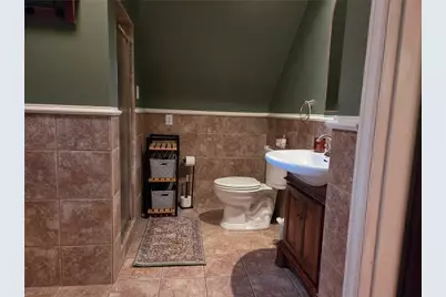 133 Spring Grove, Pittsburgh, PA 15235 - Photo 29
