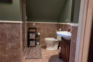 133 Spring Grove, Pittsburgh, PA 15235 - Photo 29