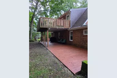 133 Spring Grove, Pittsburgh, PA 15235 - Photo 37