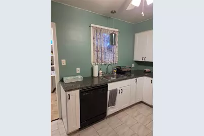 133 Spring Grove, Pittsburgh, PA 15235 - Photo 11