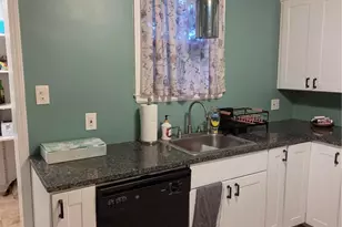 133 Spring Grove, Pittsburgh, PA 15235 - Photo 11