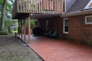 133 Spring Grove, Pittsburgh, PA 15235 - Photo 37