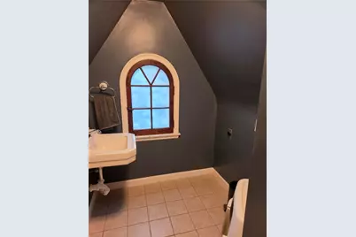 133 Spring Grove, Pittsburgh, PA 15235 - Photo 35