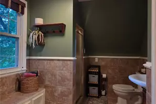 133 Spring Grove, Pittsburgh, PA 15235 - Photo 27