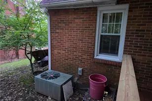 133 Spring Grove, Pittsburgh, PA 15235 - Photo 41