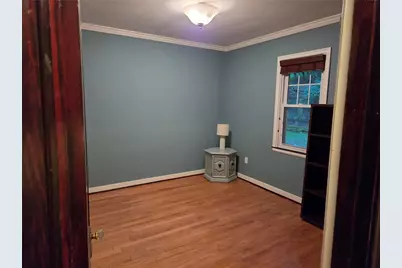 133 Spring Grove, Pittsburgh, PA 15235 - Photo 15