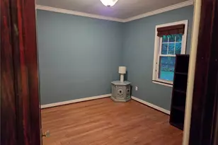 133 Spring Grove, Pittsburgh, PA 15235 - Photo 15