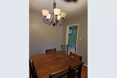 133 Spring Grove, Pittsburgh, PA 15235 - Photo 9
