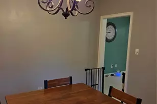 133 Spring Grove, Pittsburgh, PA 15235 - Photo 9