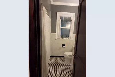 133 Spring Grove, Pittsburgh, PA 15235 - Photo 17