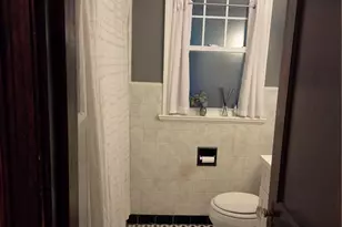133 Spring Grove, Pittsburgh, PA 15235 - Photo 17