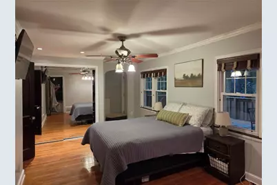133 Spring Grove, Pittsburgh, PA 15235 - Photo 25