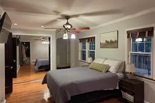 133 Spring Grove, Pittsburgh, PA 15235 - Photo 25