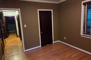 133 Spring Grove, Pittsburgh, PA 15235 - Photo 21