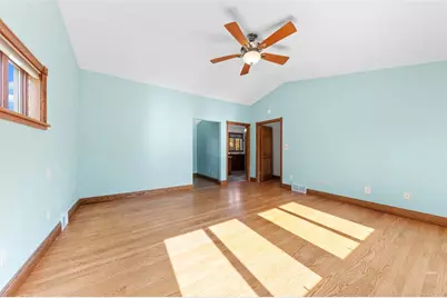 5374 Sardis Road, Murrysville, PA 15668 - Photo 27