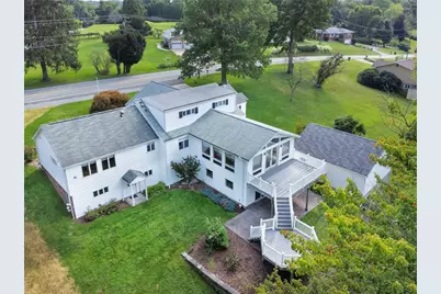 5374 Sardis Road, Murrysville, PA 15668 - Photo 7