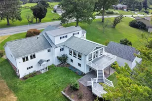 5374 Sardis Rd, Murrysville, PA 15668 - Photo 7
