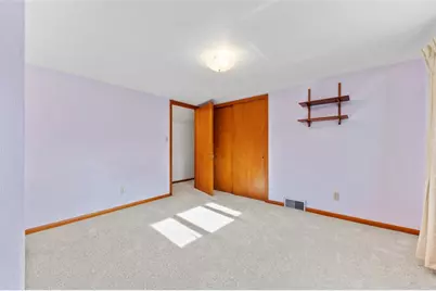 5374 Sardis Road, Murrysville, PA 15668 - Photo 37