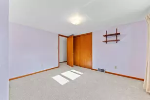5374 Sardis Rd, Murrysville, PA 15668 - Photo 37