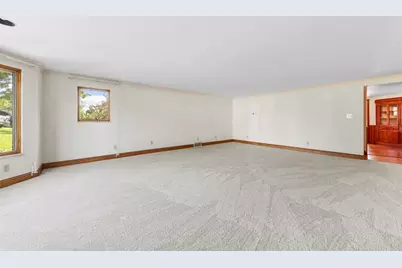 5374 Sardis Road, Murrysville, PA 15668 - Photo 13