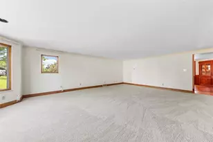 5374 Sardis Rd, Murrysville, PA 15668 - Photo 13