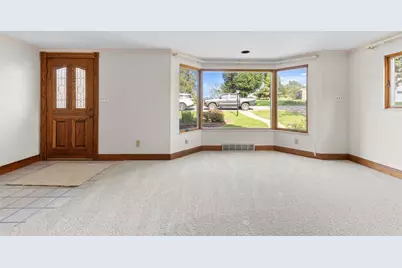 5374 Sardis Road, Murrysville, PA 15668 - Photo 11