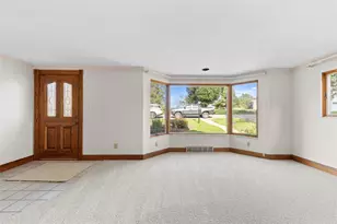 5374 Sardis Rd, Murrysville, PA 15668 - Photo 11