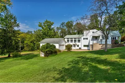 5374 Sardis Road, Murrysville, PA 15668 - Photo 3