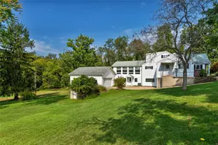 5374 Sardis Rd, Murrysville, PA 15668 - Photo 3