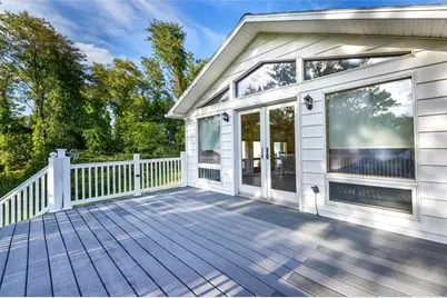 5374 Sardis Road, Murrysville, PA 15668 - Photo 5
