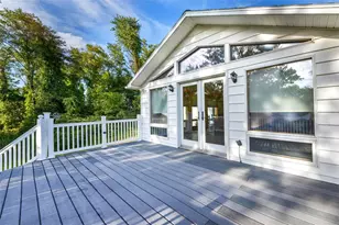 5374 Sardis Rd, Murrysville, PA 15668 - Photo 5