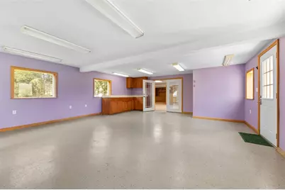 5374 Sardis Road, Murrysville, PA 15668 - Photo 43