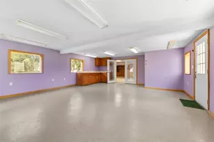 5374 Sardis Rd, Murrysville, PA 15668 - Photo 43