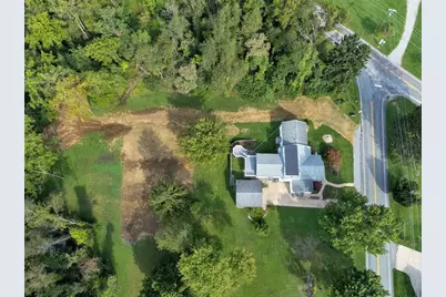 5374 Sardis Road, Murrysville, PA 15668 - Photo 9