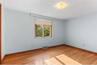 5374 Sardis Road, Murrysville, PA 15668 - Photo 23