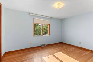 5374 Sardis Rd, Murrysville, PA 15668 - Photo 23