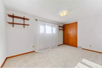 5374 Sardis Road, Murrysville, PA 15668 - Photo 35