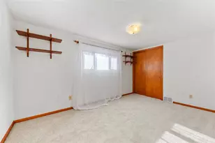 5374 Sardis Rd, Murrysville, PA 15668 - Photo 35