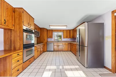5374 Sardis Road, Murrysville, PA 15668 - Photo 19
