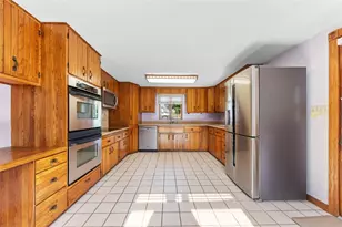 5374 Sardis Rd, Murrysville, PA 15668 - Photo 19