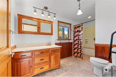 5374 Sardis Road, Murrysville, PA 15668 - Photo 29