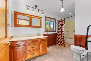 5374 Sardis Rd, Murrysville, PA 15668 - Photo 29