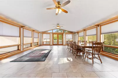 5374 Sardis Road, Murrysville, PA 15668 - Photo 15