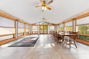 5374 Sardis Rd, Murrysville, PA 15668 - Photo 15