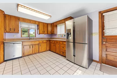 5374 Sardis Road, Murrysville, PA 15668 - Photo 21