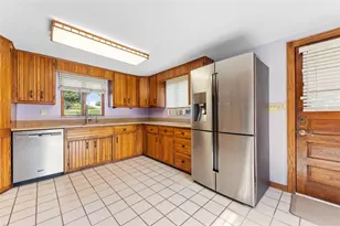5374 Sardis Rd, Murrysville, PA 15668 - Photo 21
