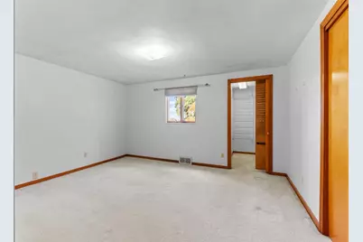 5374 Sardis Road, Murrysville, PA 15668 - Photo 31