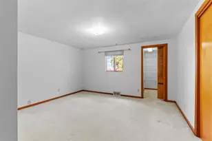 5374 Sardis Rd, Murrysville, PA 15668 - Photo 31