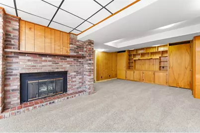 5374 Sardis Road, Murrysville, PA 15668 - Photo 39